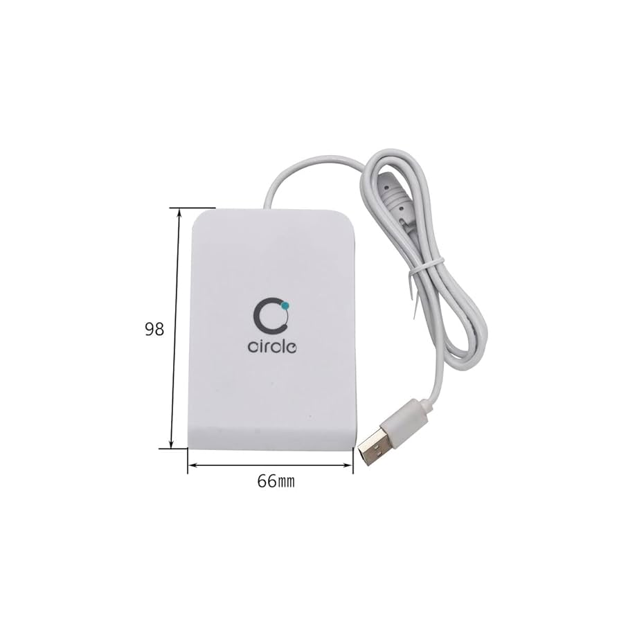 プラチナ通り　【未使用】BiBi Grant メンズガードル M BiBi Grant メンズビビガードル ブラック M